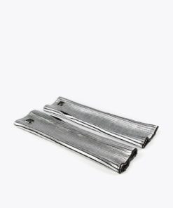 Zirkindhiggins.shop3903cc94aa 4