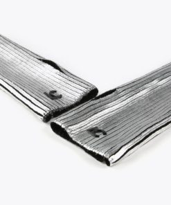 Zirkindhiggins.shop3903cc94aa 5