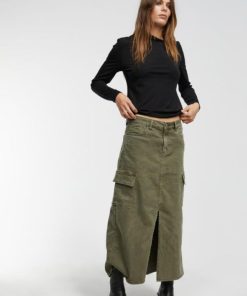 Zirkindhiggins.shop391d99cfe4 1