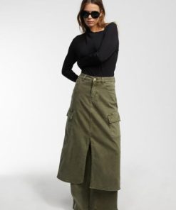 Zirkindhiggins.shop391d99cfe4 2