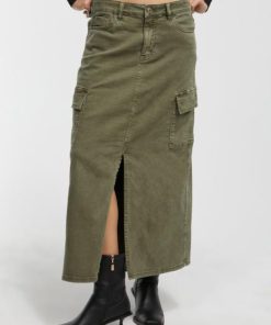 Zirkindhiggins.shop391d99cfe4 3