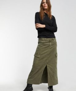 Zirkindhiggins.shop391d99cfe4 4