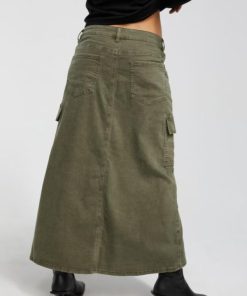 Zirkindhiggins.shop391d99cfe4 5