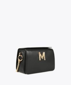 Zirkindhiggins.shop399ce62434 1