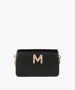 Zirkindhiggins.shop399ce62434 2