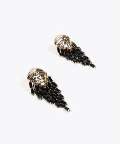 Zirkindhiggins.shop39b50225a0 2