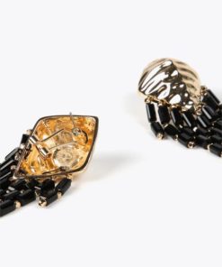 Zirkindhiggins.shop39b50225a0 3