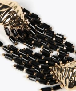 Zirkindhiggins.shop39b50225a0 4