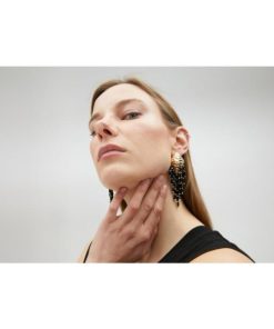 Zirkindhiggins.shop39b50225a0 5