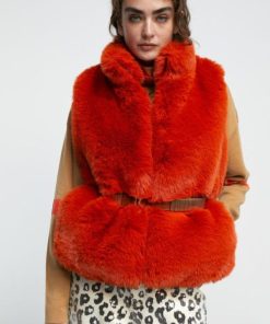 Zirkindhiggins.shop3b21438f44 1