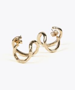 Zirkindhiggins.shop3b2a655662 1