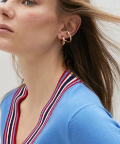 Zirkindhiggins.shop3b2a655662 2