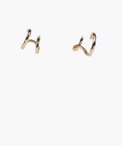 Zirkindhiggins.shop3b2a655662 5