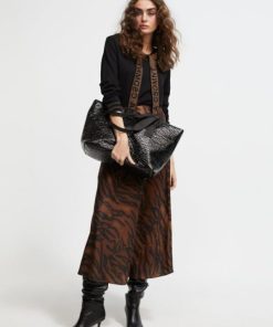 Zirkindhiggins.shop3bd387c0d7 2