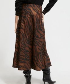 Zirkindhiggins.shop3bd387c0d7 3