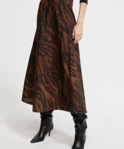 Zirkindhiggins.shop3bd387c0d7 4