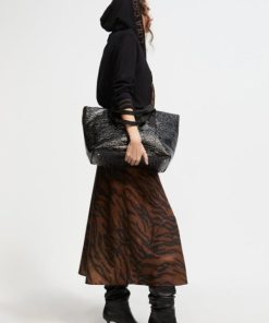 Zirkindhiggins.shop3bd387c0d7 5