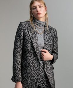 Zirkindhiggins.shop3daf55f9f0 2