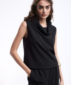 Zirkindhiggins.shop3dfdf5d9ff 1