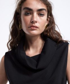 Zirkindhiggins.shop3dfdf5d9ff 3