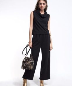 Zirkindhiggins.shop3dfdf5d9ff 4