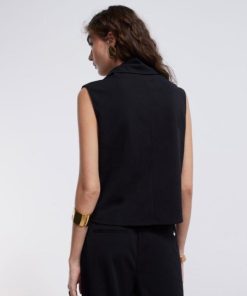 Zirkindhiggins.shop3dfdf5d9ff 5