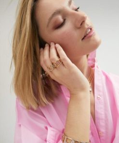 Zirkindhiggins.shop3e0e1fe27a 1