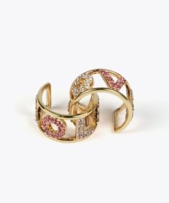 Zirkindhiggins.shop3e0e1fe27a 2