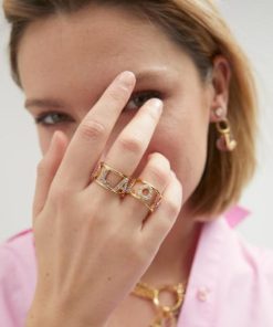 Zirkindhiggins.shop3e0e1fe27a 3