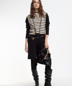 Zirkindhiggins.shop3e6ca8c06a 1