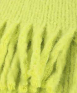 Zirkindhiggins.shop3e73572dab 1