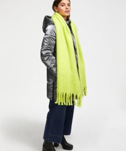 Zirkindhiggins.shop3e73572dab 2