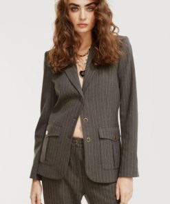 Zirkindhiggins.shop3e838463bd 2