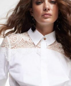 Zirkindhiggins.shop3ecdd036ec 1