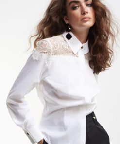 Zirkindhiggins.shop3ecdd036ec 2