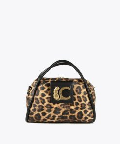 Zirkindhiggins.shop3fa9894e01 1