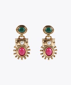 Zirkindhiggins.shop3fcb1d0098 1