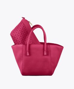 Zirkindhiggins.shop3fdae5e332 1