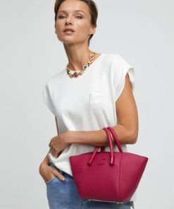 Zirkindhiggins.shop3fdae5e332 2