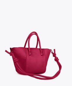 Zirkindhiggins.shop3fdae5e332 3