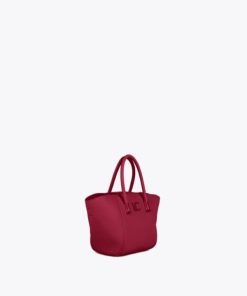 Zirkindhiggins.shop3fdae5e332 5