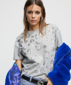 Zirkindhiggins.shop4019ed3158 1