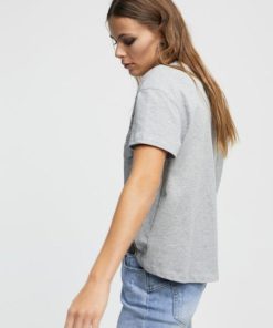 Zirkindhiggins.shop4019ed3158 4