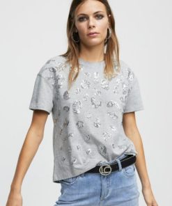 Zirkindhiggins.shop4019ed3158 5