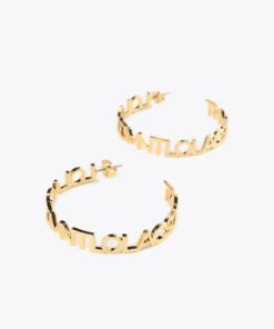 Zirkindhiggins.shop40371aba33 1