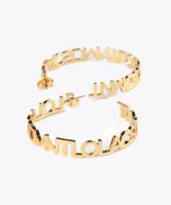 Zirkindhiggins.shop40371aba33 2