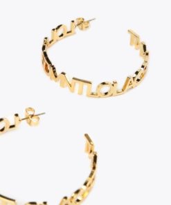 Zirkindhiggins.shop40371aba33 3