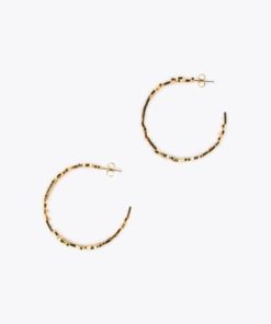 Zirkindhiggins.shop40371aba33 4