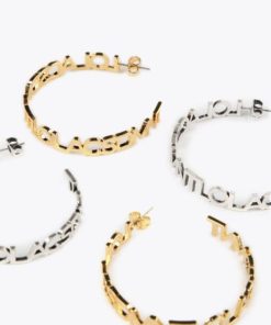 Zirkindhiggins.shop40371aba33 5