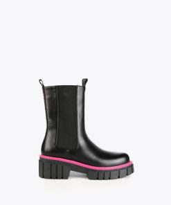 Zirkindhiggins.shop40e336b03a 1